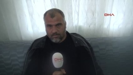 İzmir Kınık- Özel- Madenden Kardeşinin Cesedini Çıkardı, İşsiz Kaldı