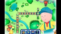Cartoon games for children full episode - Mickey Mouse, Garfield, Frozen, Dora, Diego