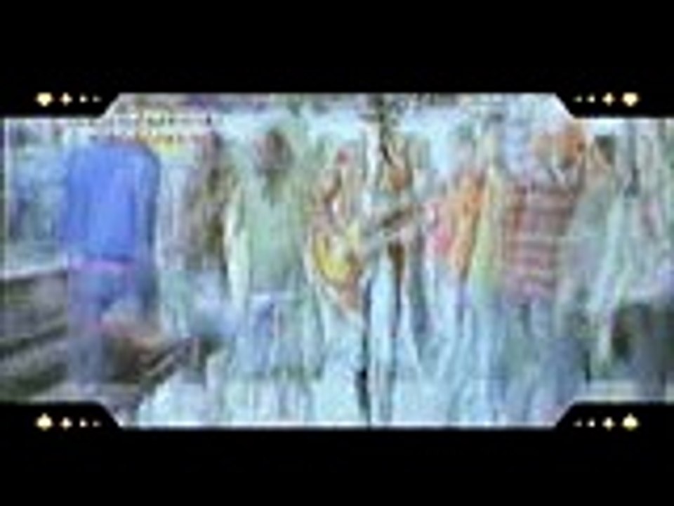 jhoom barabr
