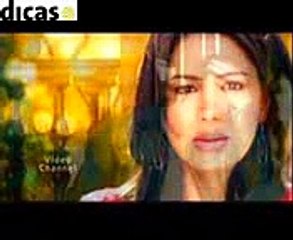 KAB TAK YAAD