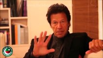 Imran Khan's Message to All PTI Workers on Social Media - Live Pak News