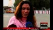 PMLN Kanwal Nauman MPA Punjab Assembly Get Emotional While Talk To Media On Peshawar School Attack - Live Pak News