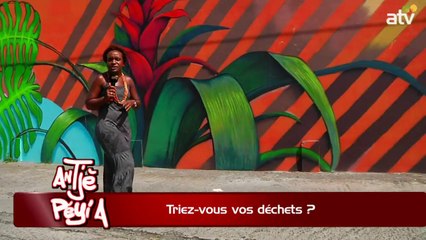 ATPA 15 12 14 TRIEZ VOUS VOS DECHETS ISABELLE VALQUIN OK