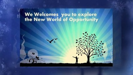 Vati Consulting Solutions