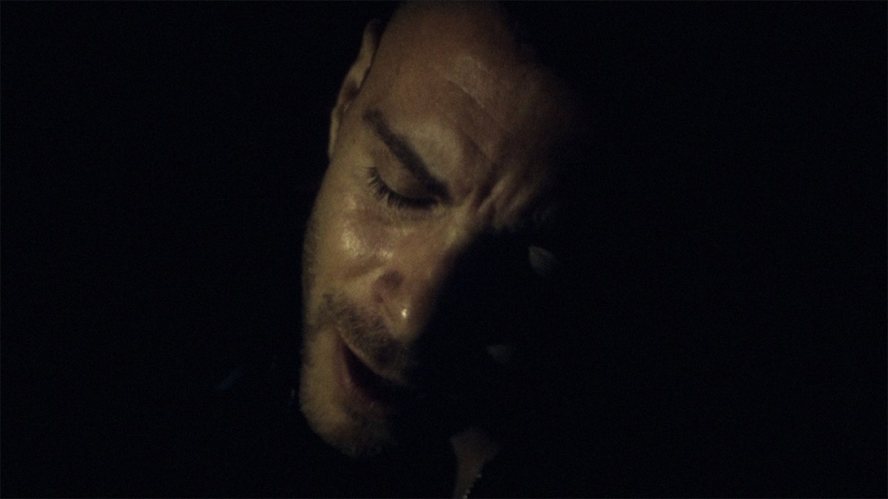 Asaf Avidan - Over my head | A Take Away Show