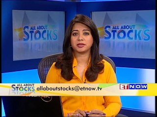All About Stocks - Ambareesh Baliga Answers Your Queries