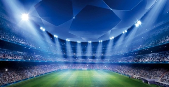 Beşiktaş ve Trabzon Elenirse Şampiyonlar Ligi Zora Girecek