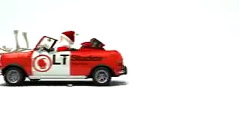 Ultimate Guide to Managing Video and Audio Files 🎥🎵