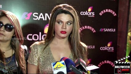 Rakhi Sawant To Meet Narendra Modi Over UBER RAPE CASE