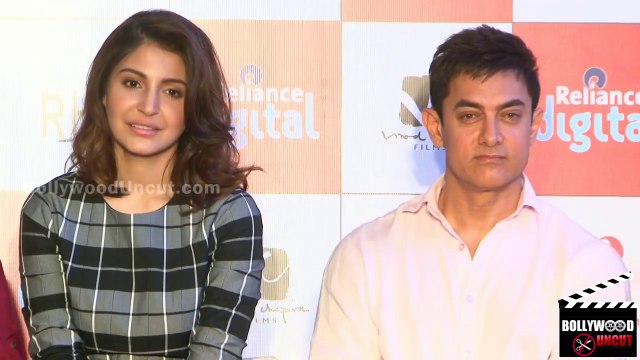 Aamir Khan To Be DIRECTED By Brother Faisal Khan