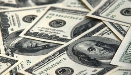 Dolar, TL Karşısında En Yüksek Seviyesini Gördü