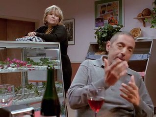 Just Desserts (2004) 2/2