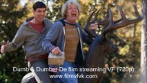 ☤Cinema☤ Dumb et Dumber De ☃☃Regarder☃☃ film en streaming vf vk
