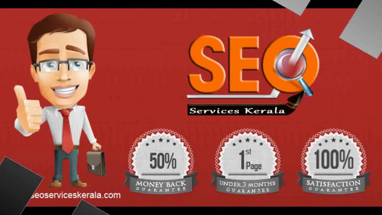 Best Seo Company Cochin|Eranakulam|Seo Freelancer Kerala Call 9496861400
