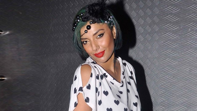 Pooja Bhatt Signs Evicted Bigg Boss 8 Contestant Diandra Soares For Two Films