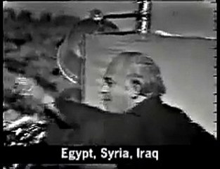 Zulfiqar Ali Bhutto and East pakistan,reality.