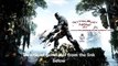 Crysis 3 CD Key Generator 2015