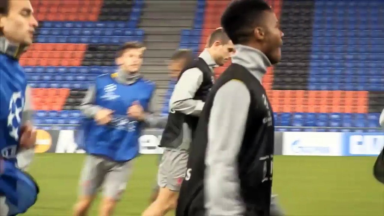 Sterling als Reus-Alternative zum FC Bayern?