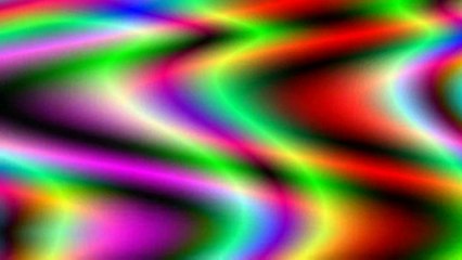 Chłopiec dał jabłuszko - Federacja