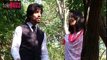 Humsafars 16th December 2014 FULL EPISODE | Sahir & Arzoo's LOVE CONFESSION
