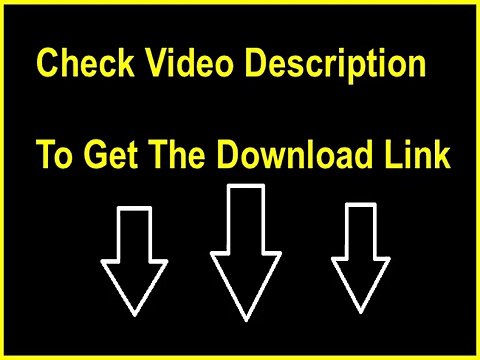 Download Bird Hunter Wild Wings Edition Keygen [no survey, no password]