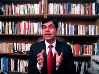 How to Lose Weight by Hormone Balancing