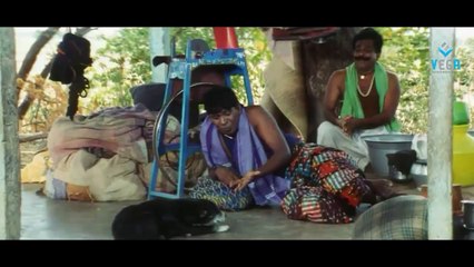 Exclusive Comedy Of Vadivelu : Best Comedy Scenes of Kollywood