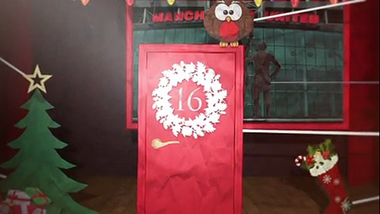 16. grudnia