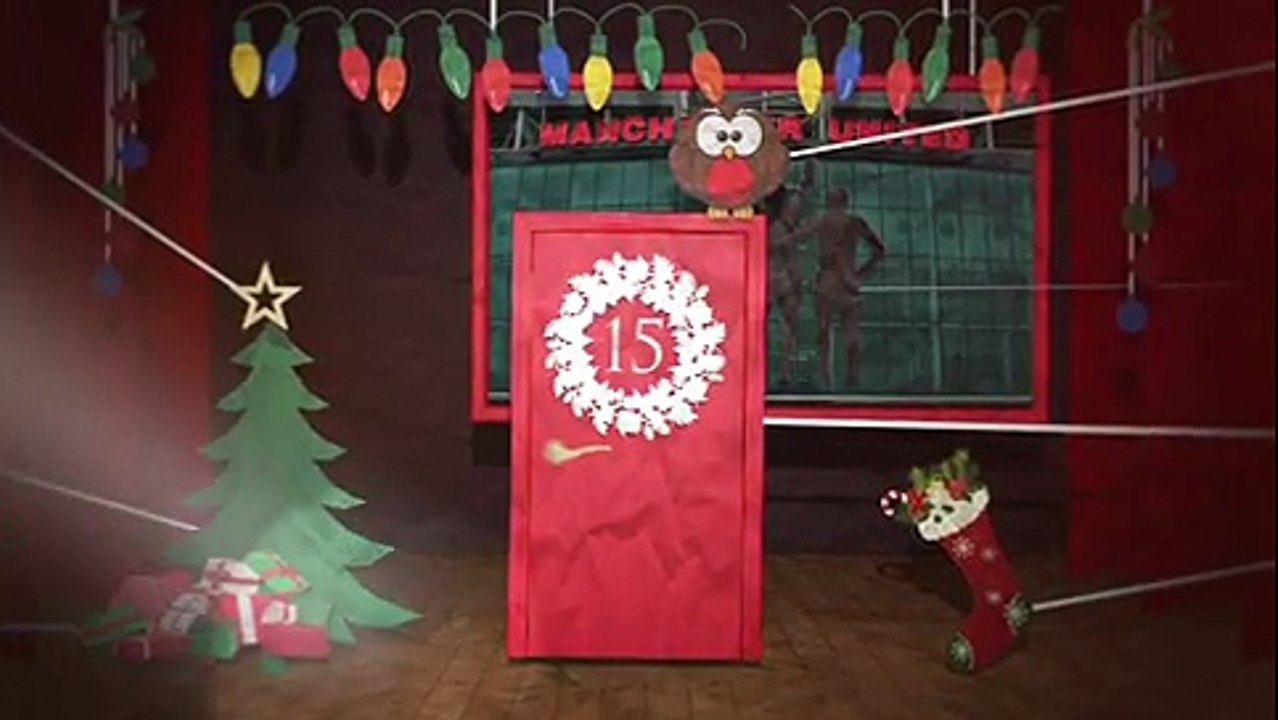 15. grudnia