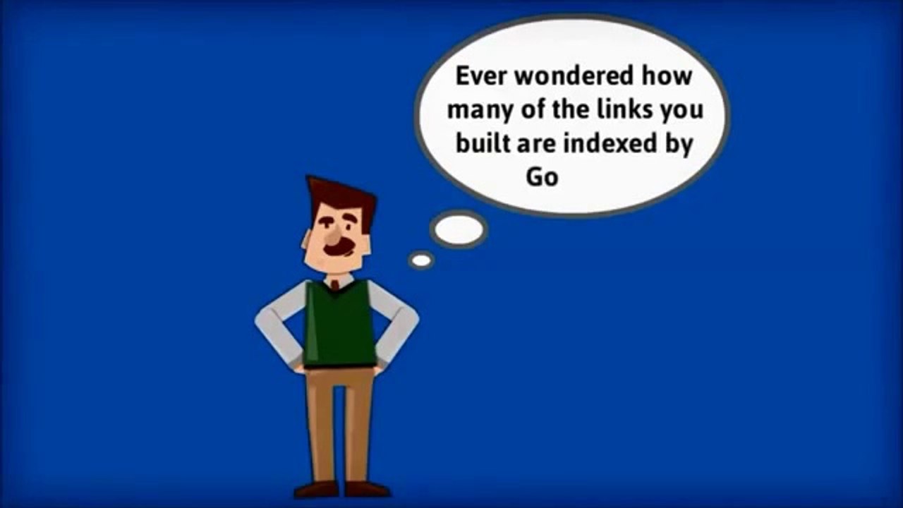 # what is LinkIndexR? does it work? fast SEO result? high value Bonuses? - an HONEST real user review :)))))