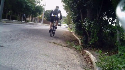 MTB, Trilha Leite na Pista, Sasselos Team, 40 km, Tremembé, Taubaté, estradas rurais e urbanas, lama e asfalto, Desafio de Velocidade, (1)