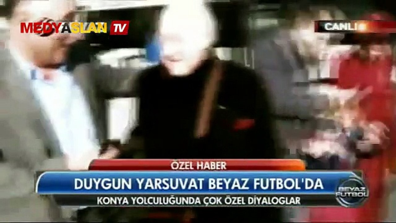 Duygun Yarsuvat'ın en özel görüntüleri!
