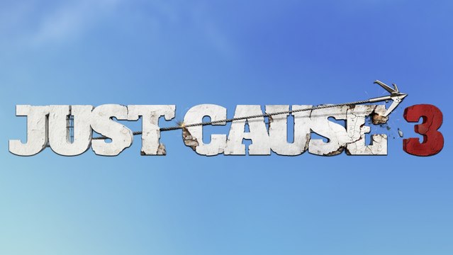 Just Cause 3 - First Gameplay Screens Trailer (2015) | Official Xbox One Game HD