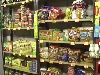 FUTBOL ZONAL 15-12-14