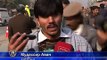 Талибы захватили 500 человек в Пакистане, есть жертвы