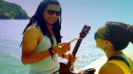 Aicha - Nimesh Chocolate