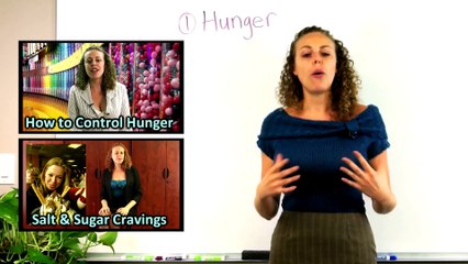 10 EASY Ways to Lose Weight  Get Healthy! Weight Loss Tips, How to Diet, Food, Health Coach