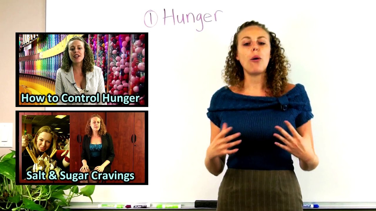 10 EASY Ways to Lose Weight  Get Healthy! Weight Loss Tips, How to Diet, Food, Health Coach