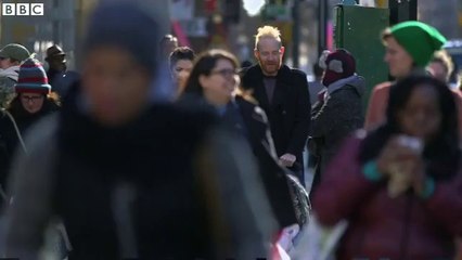 New York offers free gigabit wi-fi