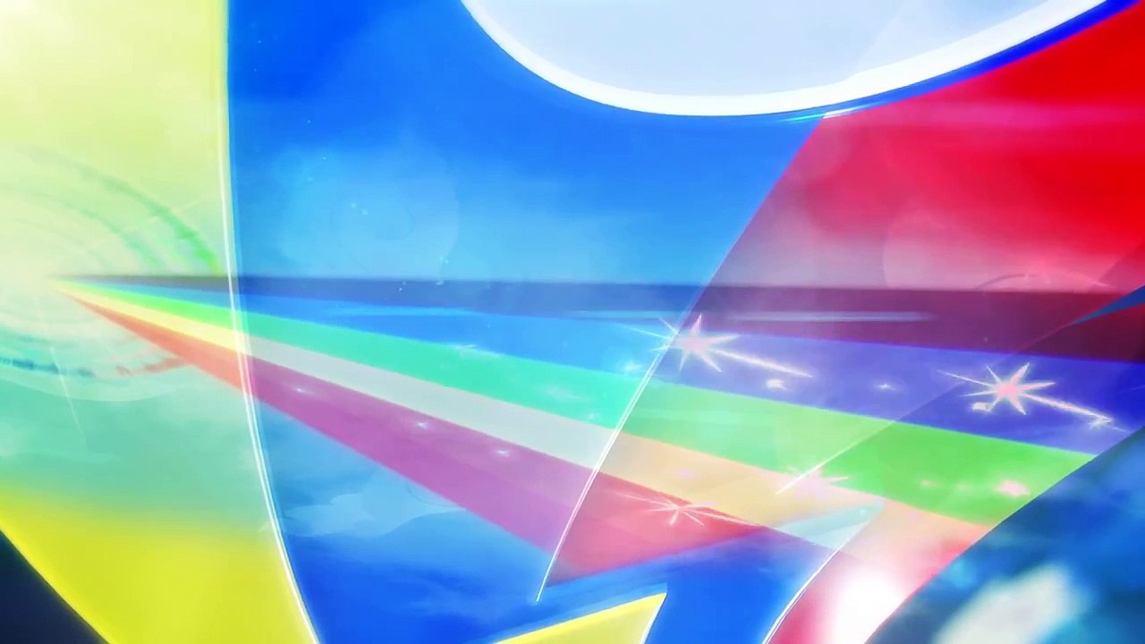 MLP FIM Season 5 Teaser Rainbow Dash Recap