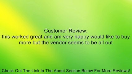 LATICRETE 2.25 lbs Autumn Green Epoxy Grout Review