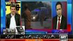ludhyanvi Condemns Attack on Peshawar school