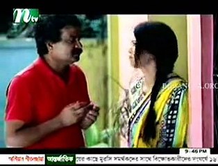 Bangla Funny Natok Full 2013 Bipake Monnan [Chanchal Chowdhury, ATM Shamsuzzaman ]