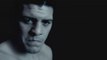 UFC 183 preview Nick Diaz
