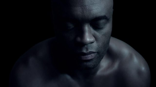 UFC 183 preview Anderson Silva