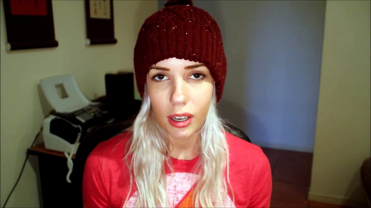 How To Lose Weight From Your Thighs