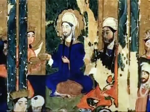 Amitabh Bachan Reads Quran - Hindu Actor Shocked!!