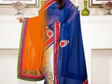 Sarees For Women | Ladies Sarees Online | Saree Shopping Online