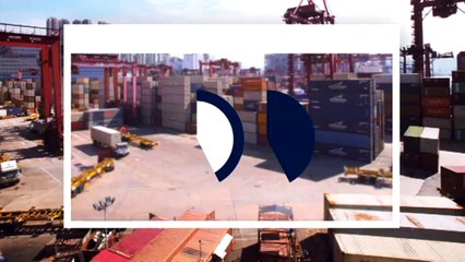 Euromaxx Adventskalender: Lebkuchen | Euromaxx