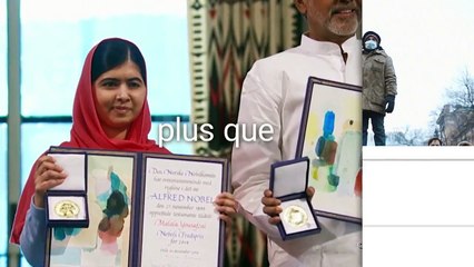 Top des recherches sur Google en 2014